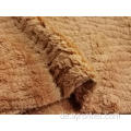 Kurve Jacquard Sherpa Fleece